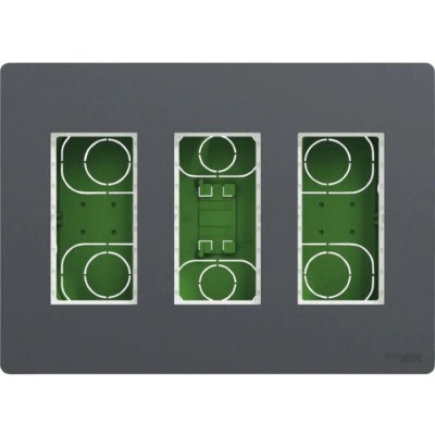 Schneider Electric NU173454 – Hledejceny.cz