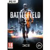 Battlefield 3