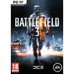 Battlefield 3 – Hledejceny.cz