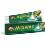Dabur Miswak Bělící 100 ml – Hledejceny.cz