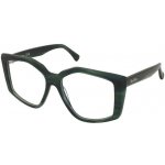 Max Mara MM5162-B 098 – Zboží Dáma