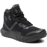 Under Armour UA Micro G Valsetz Mid 3023741-001 – Zbozi.Blesk.cz