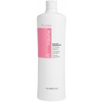 Fanola Volume Shampoo - Šampon pro objem vlasů 1000 ml