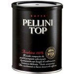 Pellini Top mletá 250 g – Sleviste.cz