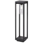 Rabalux 77087 – Hledejceny.cz