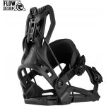 Nidecker Flow 25/26 – Zboží Dáma