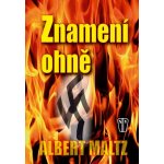 Znamení ohně – Hledejceny.cz