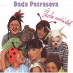 Dáda Patrasová - Škola Zvířatek CD – Hledejceny.cz