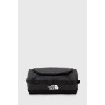 The North Face BC Travel Canister L oranžová – Zboží Dáma