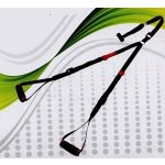 Sedco Multi gym trainer 109F – Hledejceny.cz