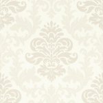 IMPOL 278514 Papírové tapety na zeď rozměr 10,05 m x 0,53 m – Zboží Dáma