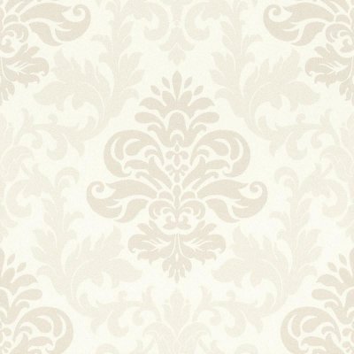 IMPOL 278514 Papírové tapety na zeď rozměr 10,05 m x 0,53 m – Zboží Dáma