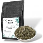 Horse life ADHD pako BYLINKY NA POHODU A UKLIDNĚNÍ 1 kg – Hledejceny.cz