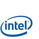 Intel Xeon E5-1620 v4 BX80660E51620V4