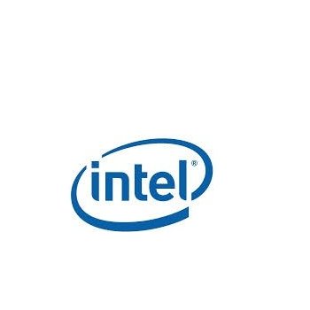 Intel Xeon E5-1620 v4 BX80660E51620V4