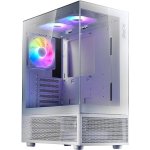 ADATA XPG Invader X Mini INVADERXMINIMT-WHCWW – Zboží Živě