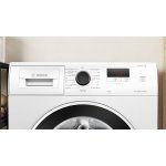 Bosch WGE03400BY – Sleviste.cz