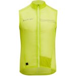 Silvini Tenno MJ1602 černá pánská – Hledejceny.cz