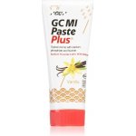 GC MI Paste Plus Vanilka 35 ml – Sleviste.cz