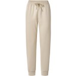 Esmara Dámské tepláky béžová – Zboží Dáma