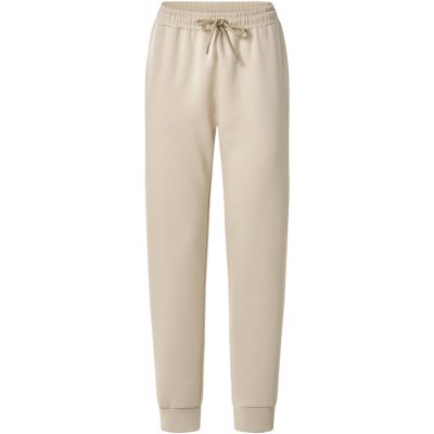 Esmara Dámské tepláky béžová – Zboží Dáma