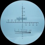 Levenhuk Wise PLUS 10x56 – Hledejceny.cz