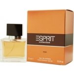 Esprit Collection toaletní voda pánská 30 ml – Hledejceny.cz