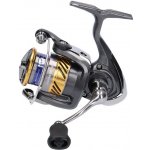 Daiwa 20 Laguna LT 2000 – Zbozi.Blesk.cz