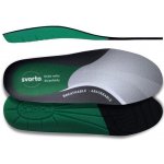 Svorto Stélky vkládací antibacterial – Sleviste.cz