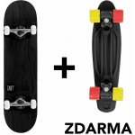 Enuff Logo Stain – Zboží Mobilmania