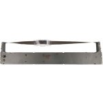 TALLY GENICOM Barvící páska - MANNESMANN TALLY T 2030/2240 - kompatibilní – Zboží Živě