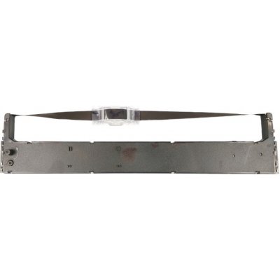 TALLY GENICOM Barvící páska - MANNESMANN TALLY T 2030/2240 - kompatibilní – Zboží Živě