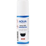 DogTrace Sprejová náplň AQUA 75ml bez vůně – Hledejceny.cz