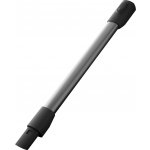 Electrolux EW82U2DB – Hledejceny.cz