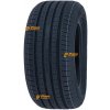 Pneumatika Triangle TE307 195/65 R15 91H