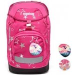 Ergobag prime růžová – Zboží Dáma