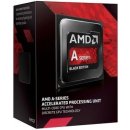 AMD A10 X4 7870K AD787KXDJCSBX