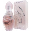 Parfém Jeanne Arthes Romantic Lady parfémovaná voda dámská 100 ml