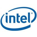 procesor Intel Xeon E-2274G CM8068404174407
