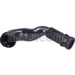 ORIGINAL IMPERIUM Sací hadice, vzduchový filtr 230568 – Hledejceny.cz