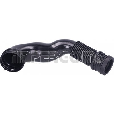 ORIGINAL IMPERIUM Sací hadice, vzduchový filtr 230568 – Hledejceny.cz
