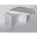 SuperLEDY L SDLED08 – Zboží Dáma