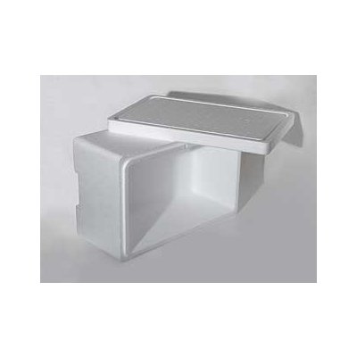 SuperLEDY L SDLED08 – Zboží Dáma