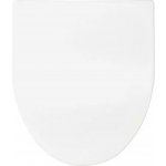 CERSANIT PARVA K98-0122 – Zbozi.Blesk.cz