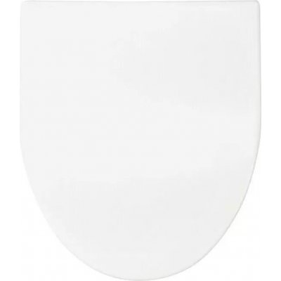 CERSANIT PARVA K98-0122 – Zbozi.Blesk.cz