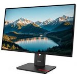 Lenovo ThinkVision T27q-40 – Zboží Živě