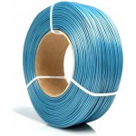 Rosa 3D PLA 1,75 mm 1000 g modrý – Zboží Živě