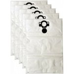 NipponCEC Makita VC 4210 L 5 ks – Zboží Mobilmania