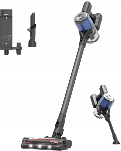 Tineco Pure One S30