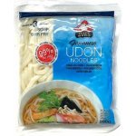 Chef's World Udon Noodles 200 g – Hledejceny.cz